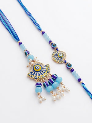 Color_Blue