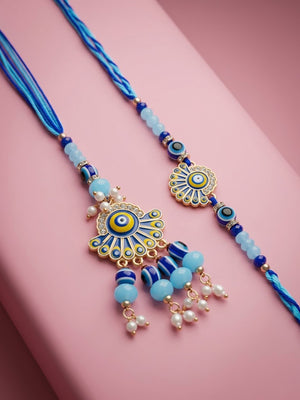 Color_Blue
