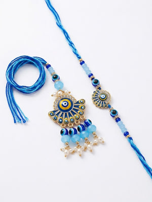 Color_Blue