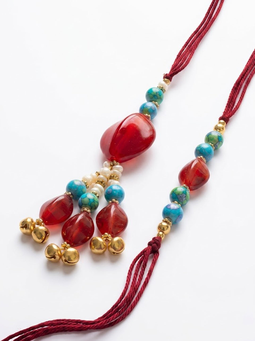 Color_Red