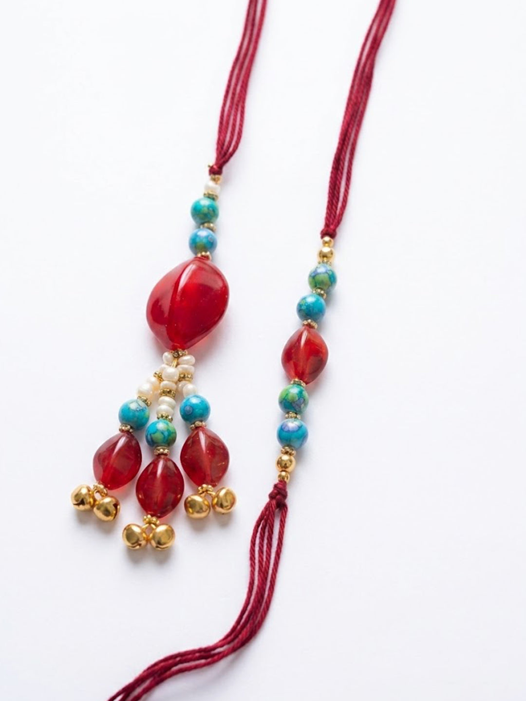 Color_Red