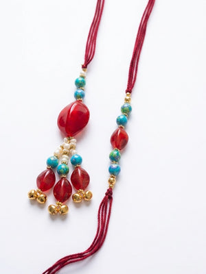 Color_Red