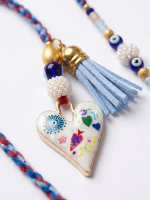 Color_Blue