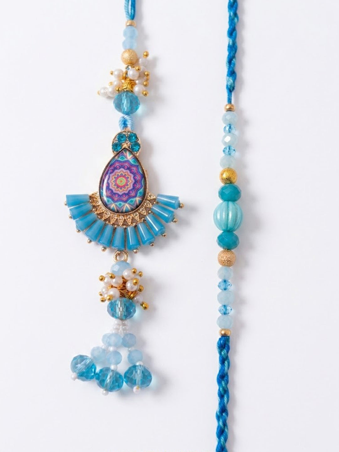 Color_Blue