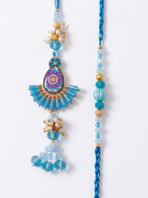 Color_Blue