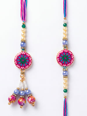 Color_Multi color