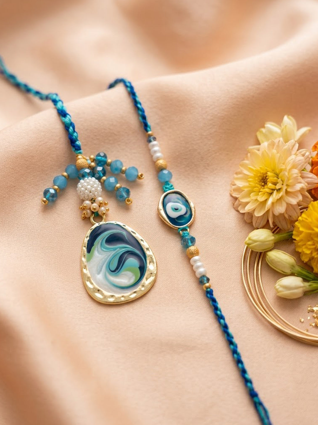 Color_Blue
