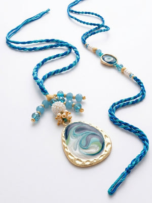 Color_Blue