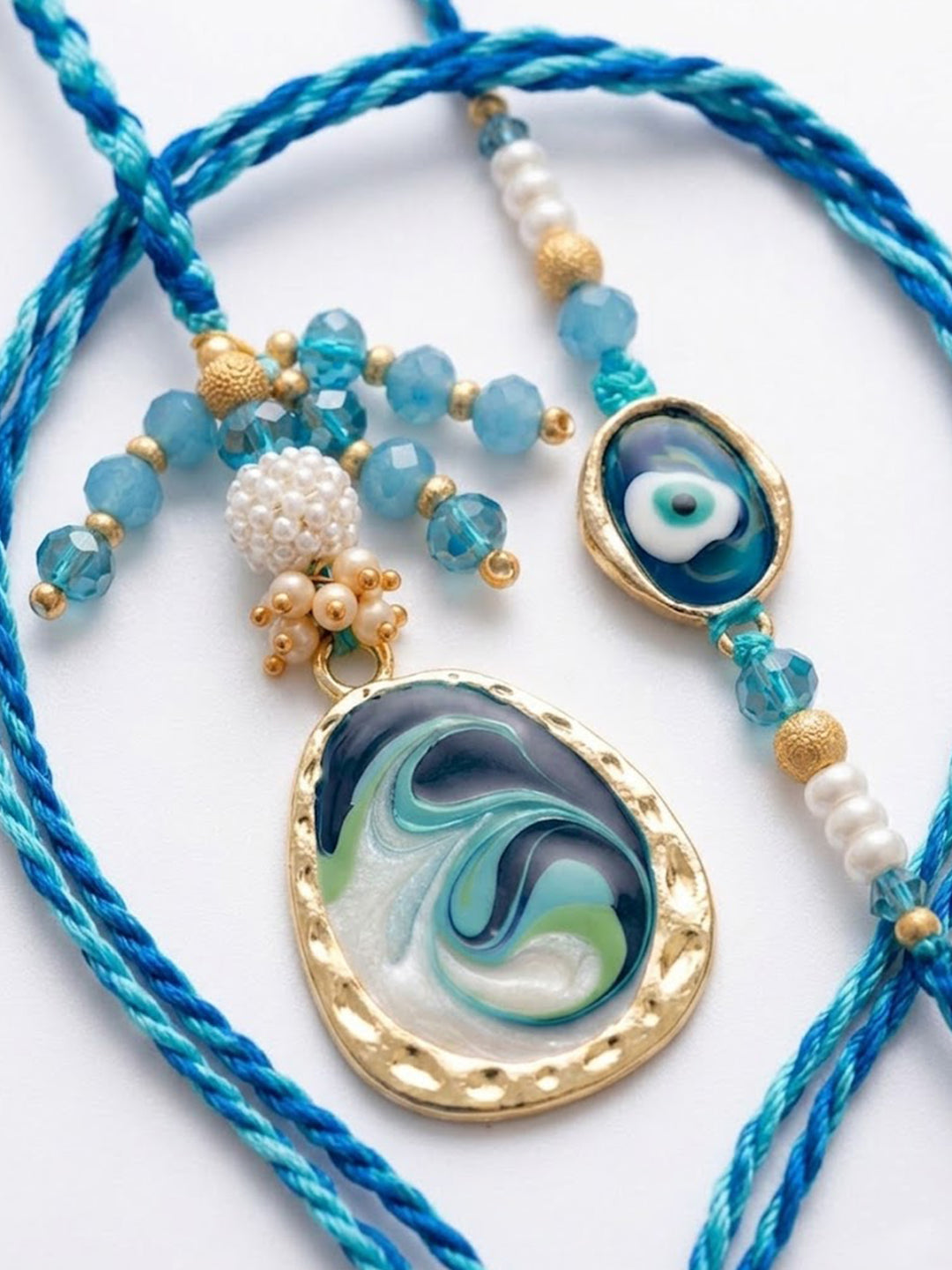 Color_Blue