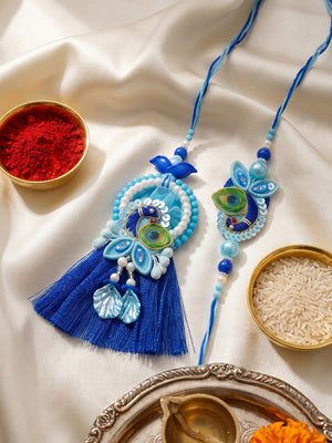 Color_Blue