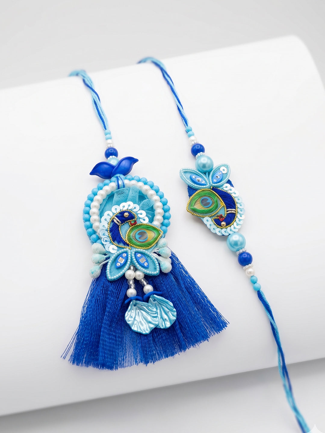 Color_Blue