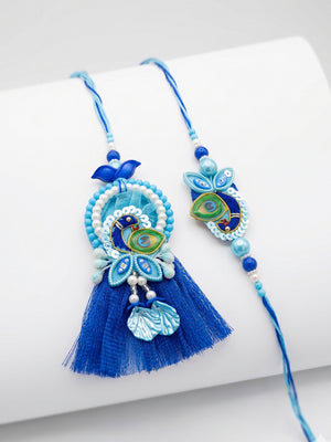 Color_Blue