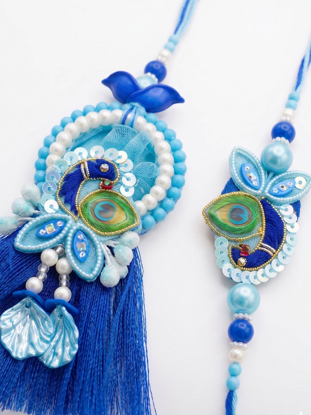 Color_Blue
