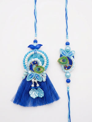 Color_Blue
