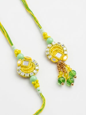 Color_Green