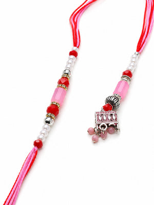 Color_Pink