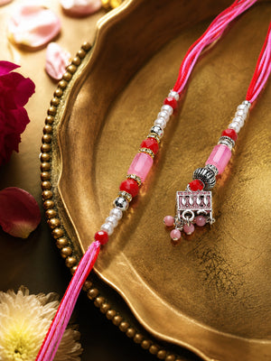 Color_Pink