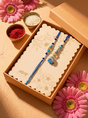 Color_Blue