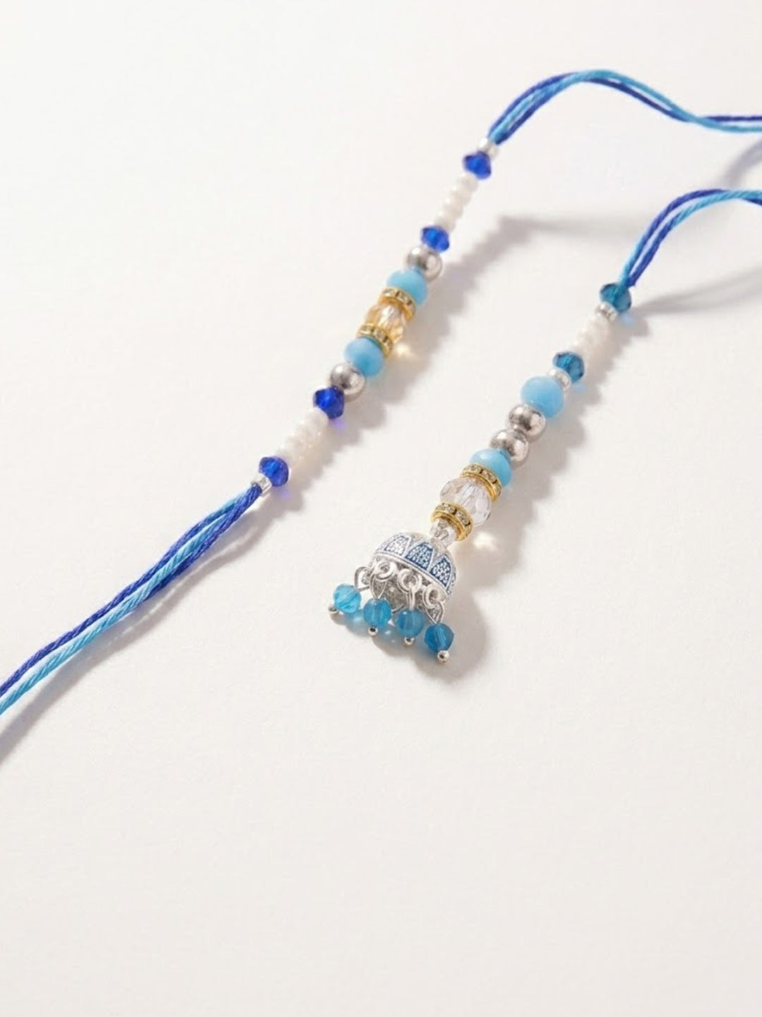 Color_Blue