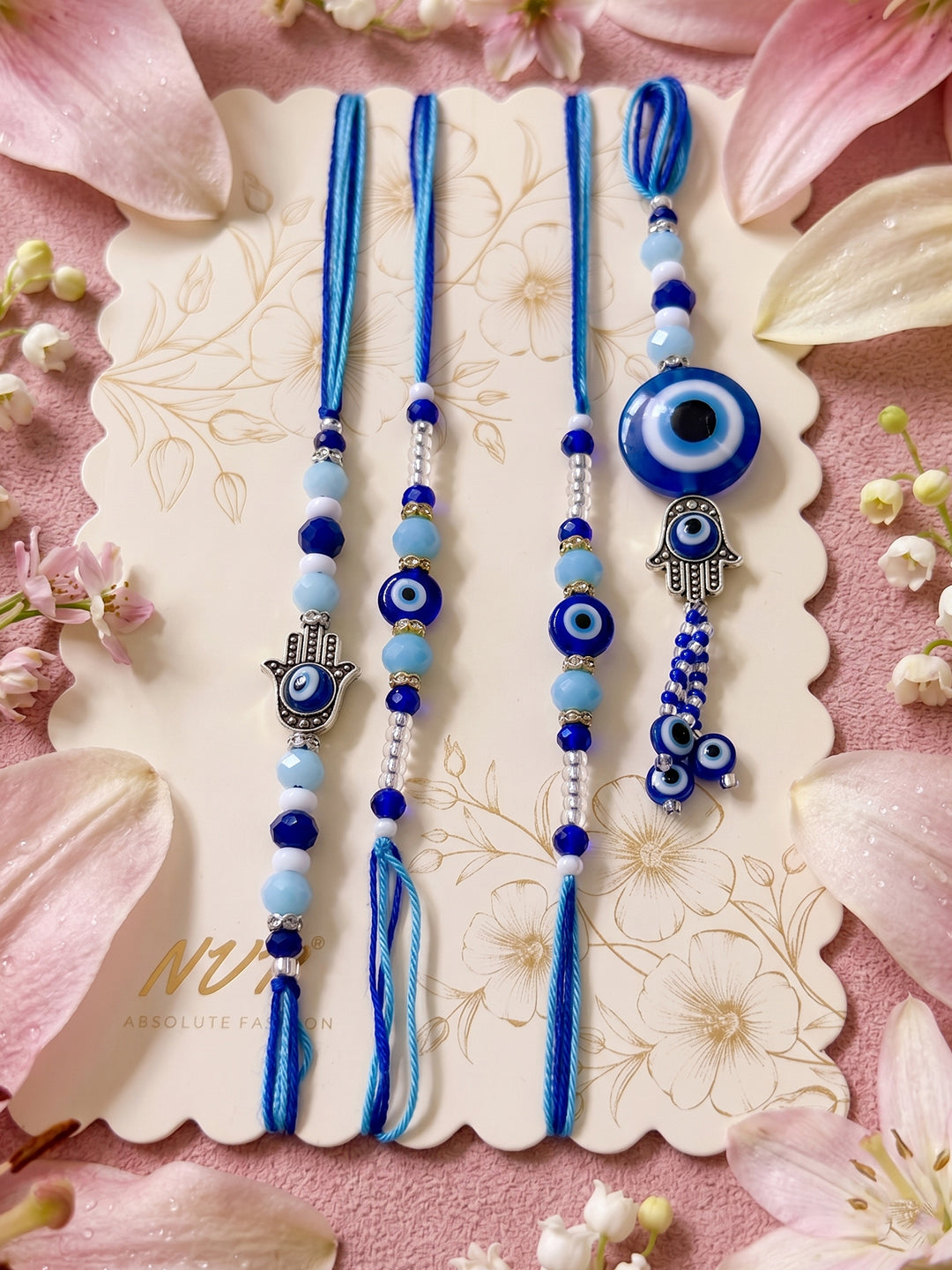 Color_Blue