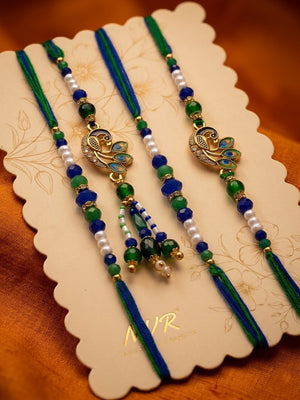 Color_Blue