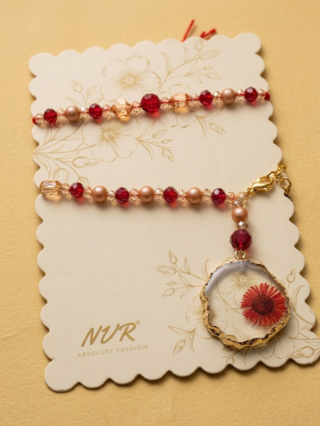 Color_Red