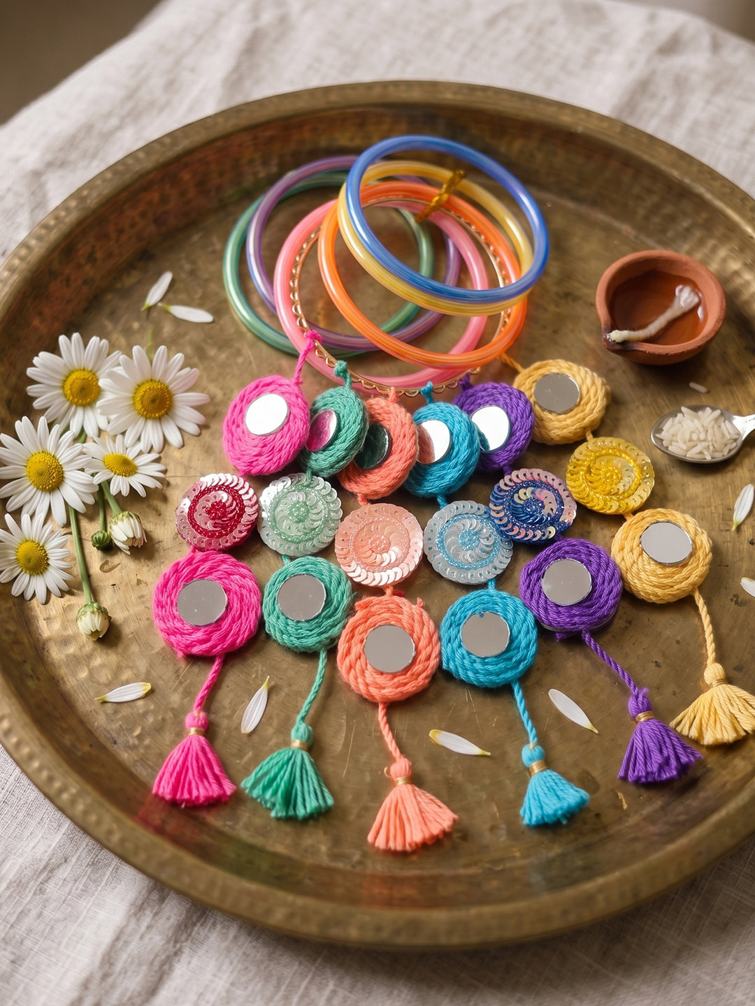Color_Multi color