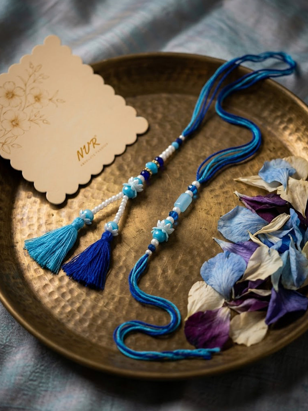 Color_Blue