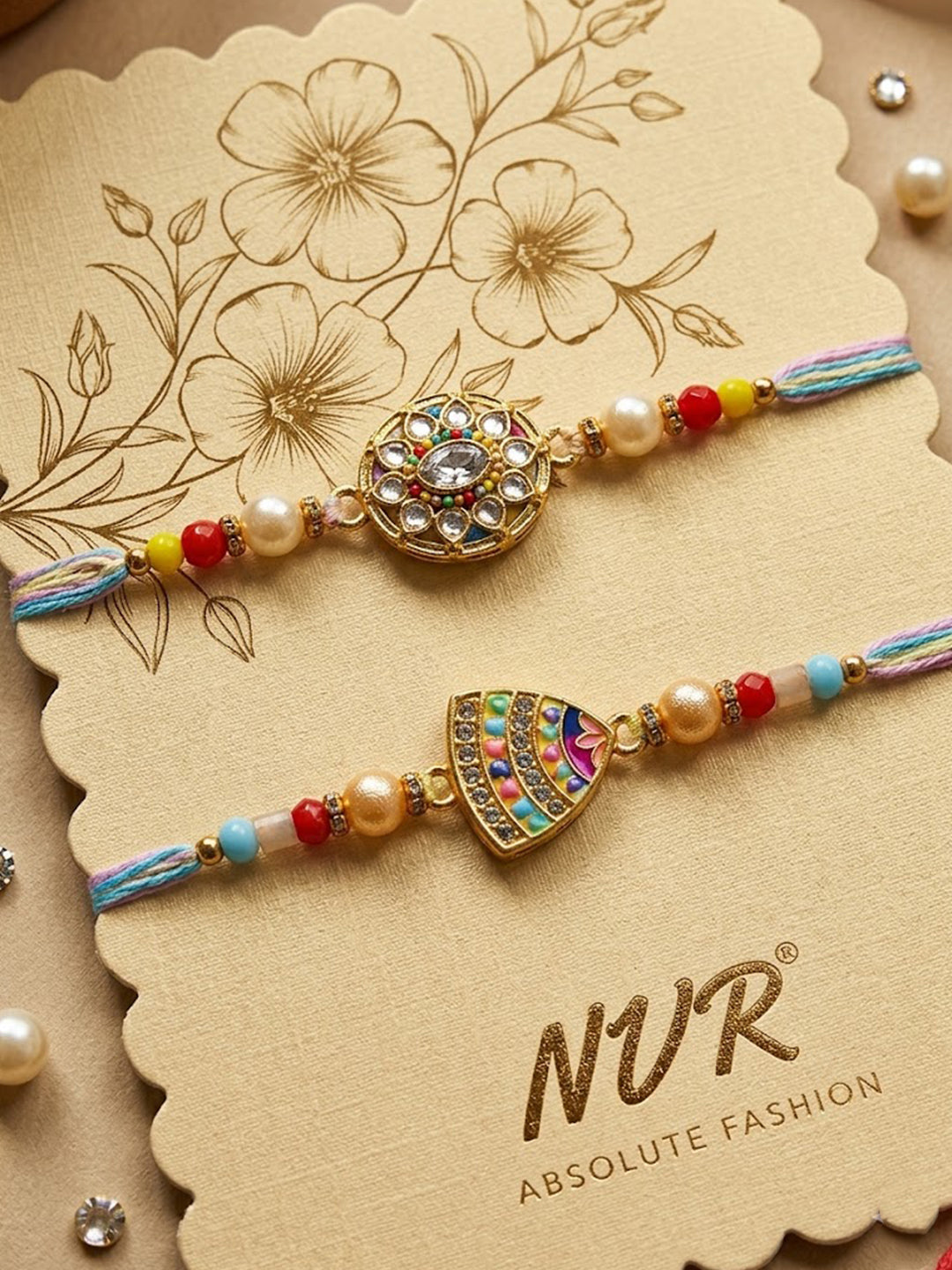 Color_Gold