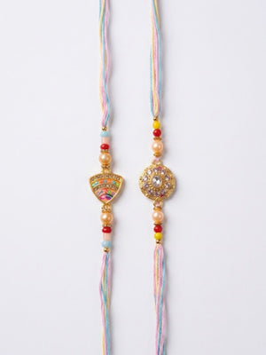 Color_Gold