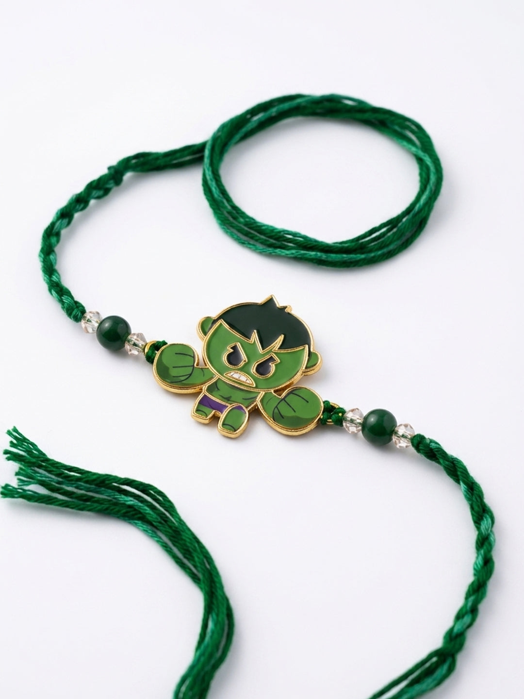 Color_Green