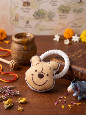 Color_Brown