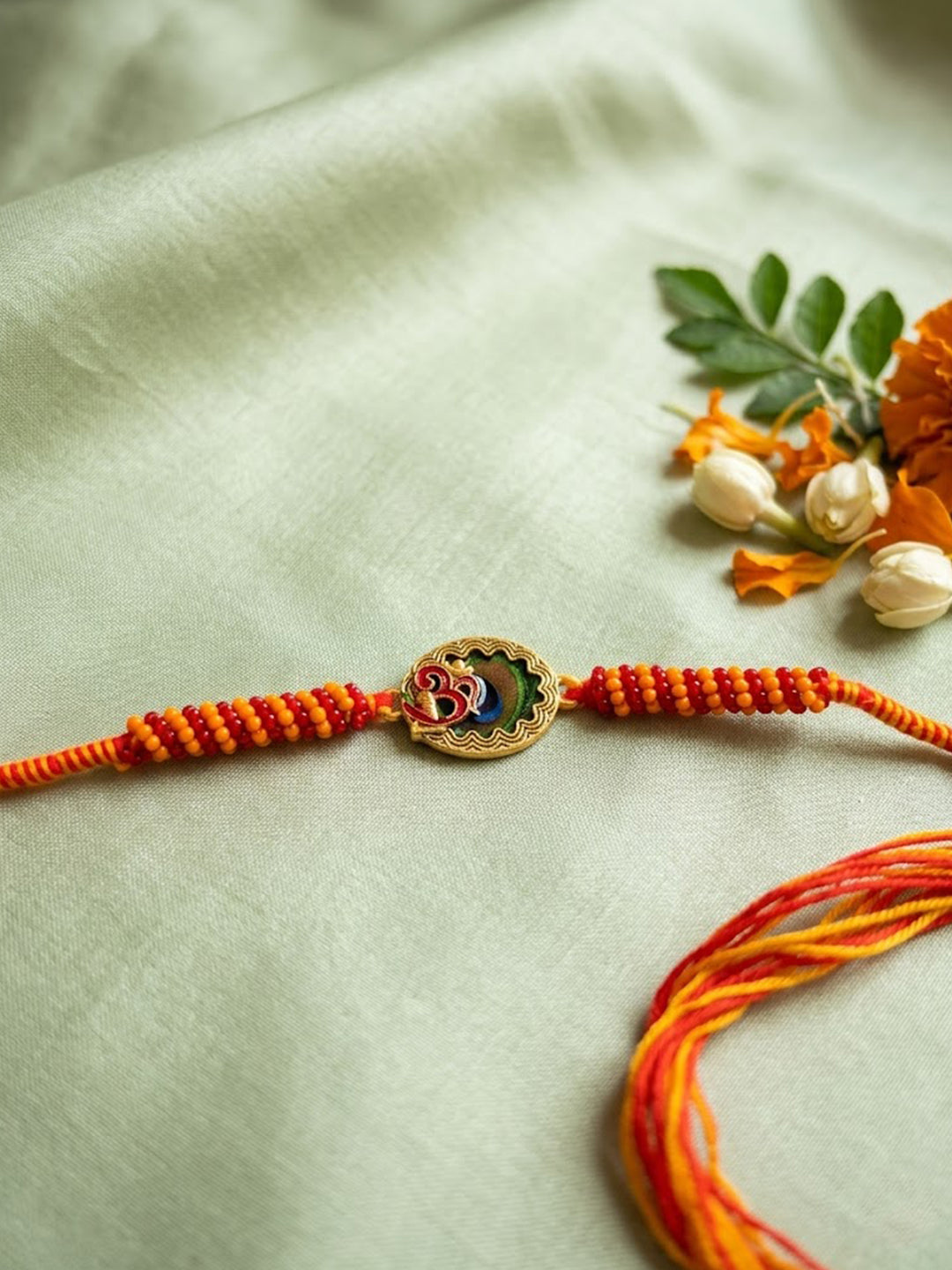 Color_Gold