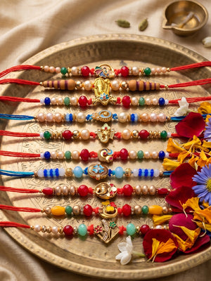 Color_Multi color