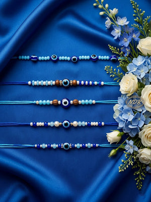 Color_Blue