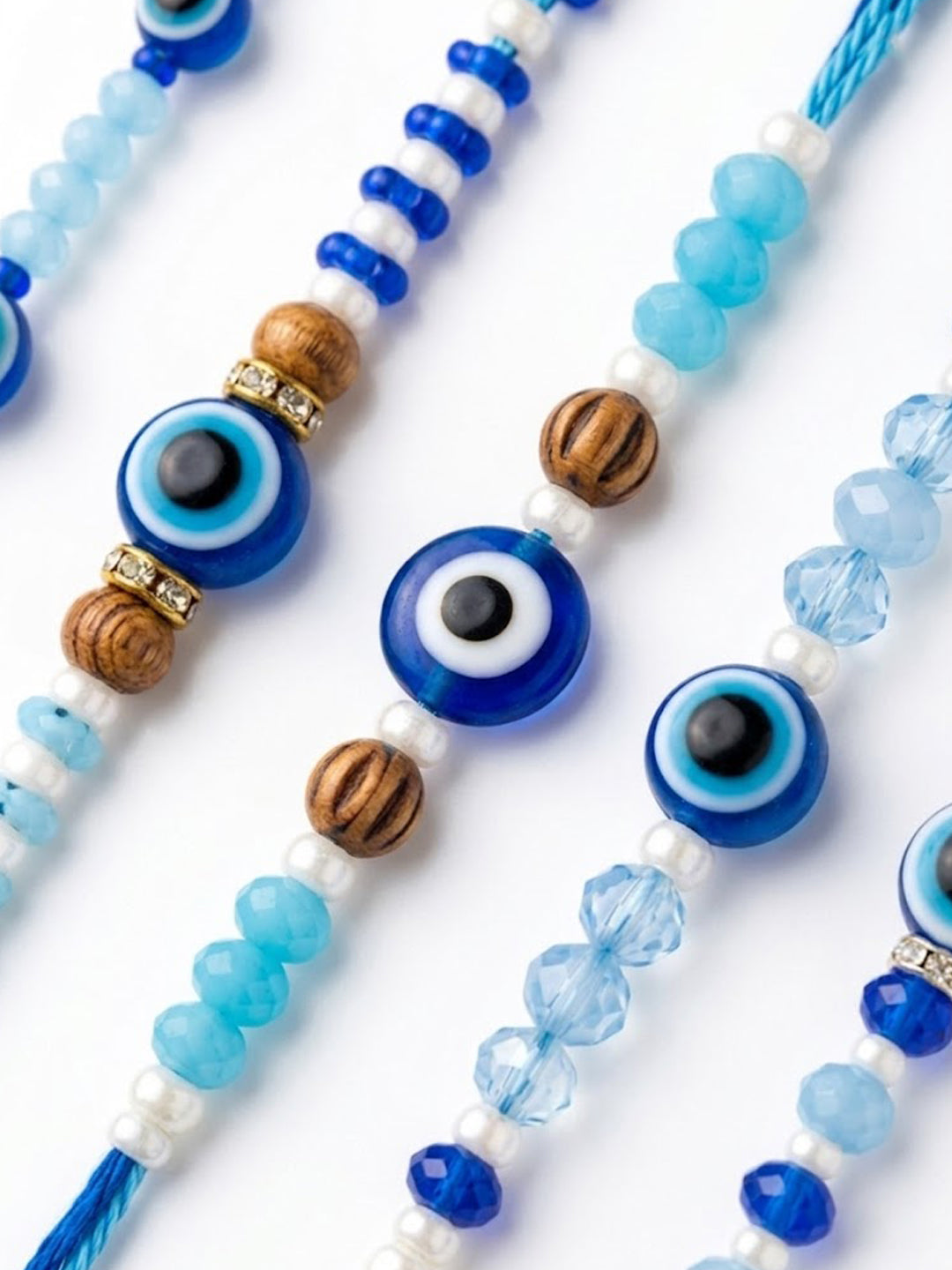 Color_Blue
