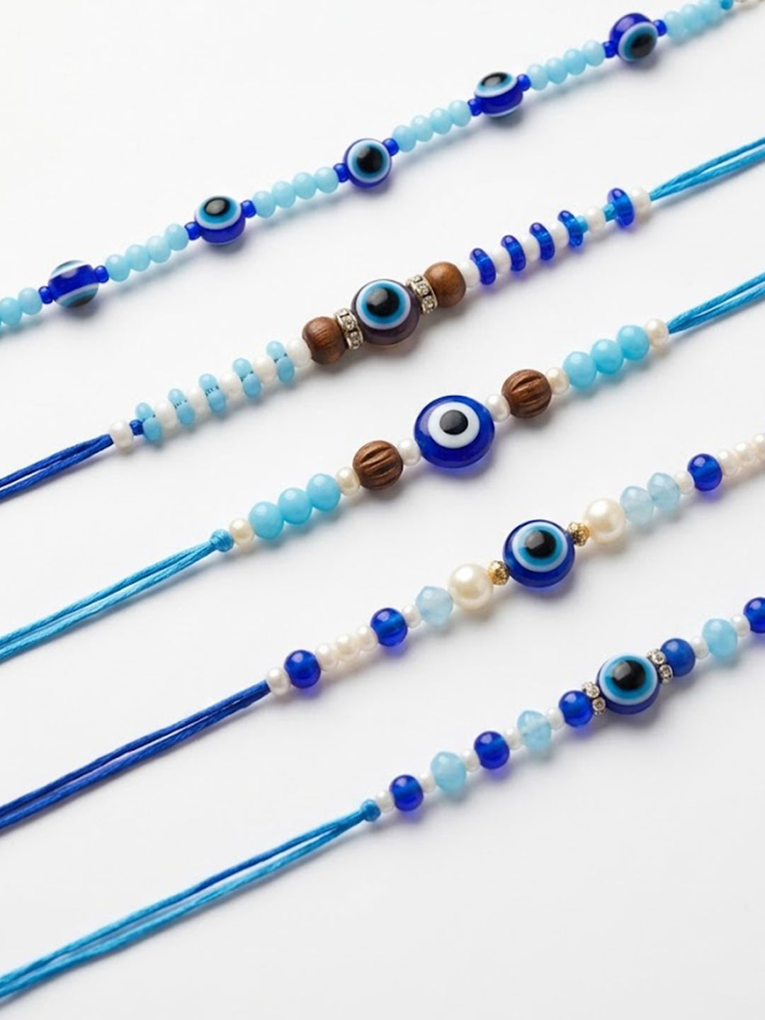 Color_Blue