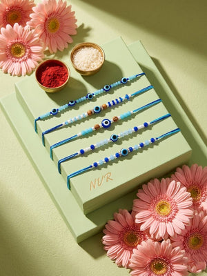Color_Blue
