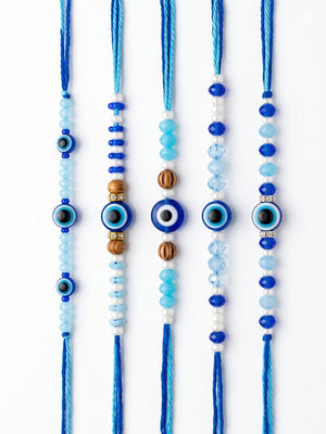 Color_Blue