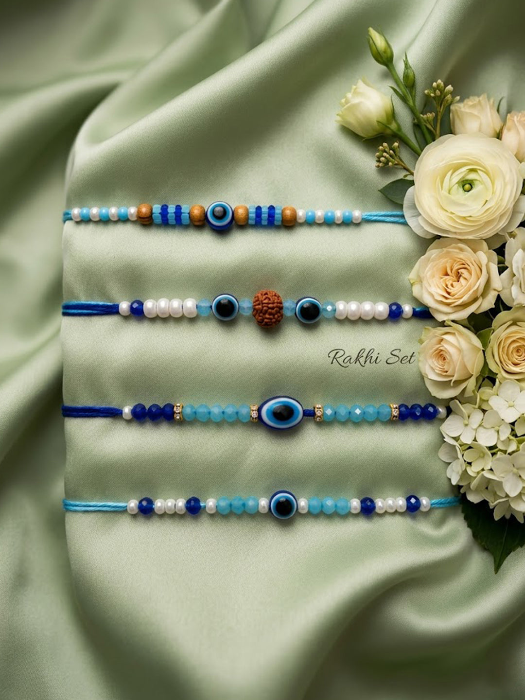 Color_Blue