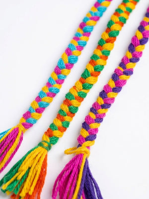 Color_Multi color