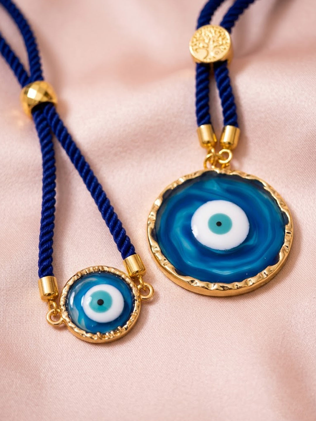 Color_Blue