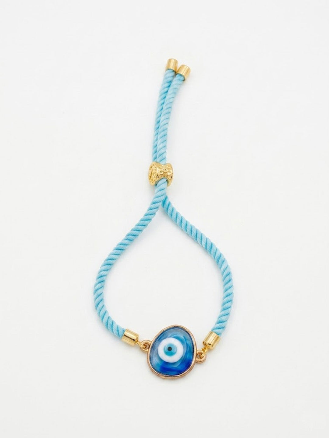 Color_Blue