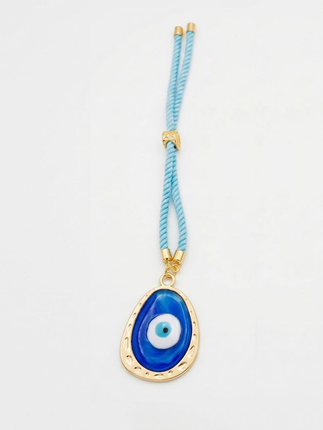Color_Blue