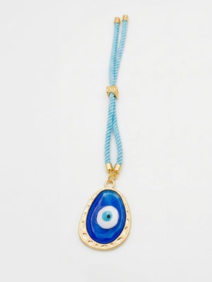 Color_Blue