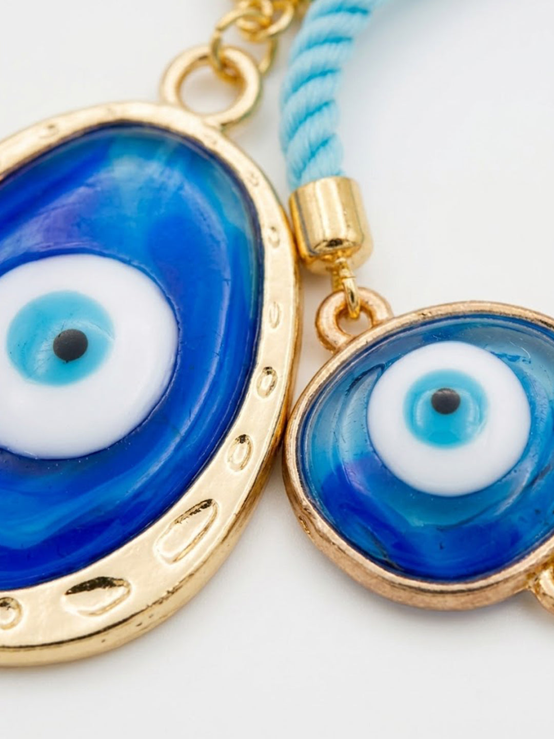 Color_Blue
