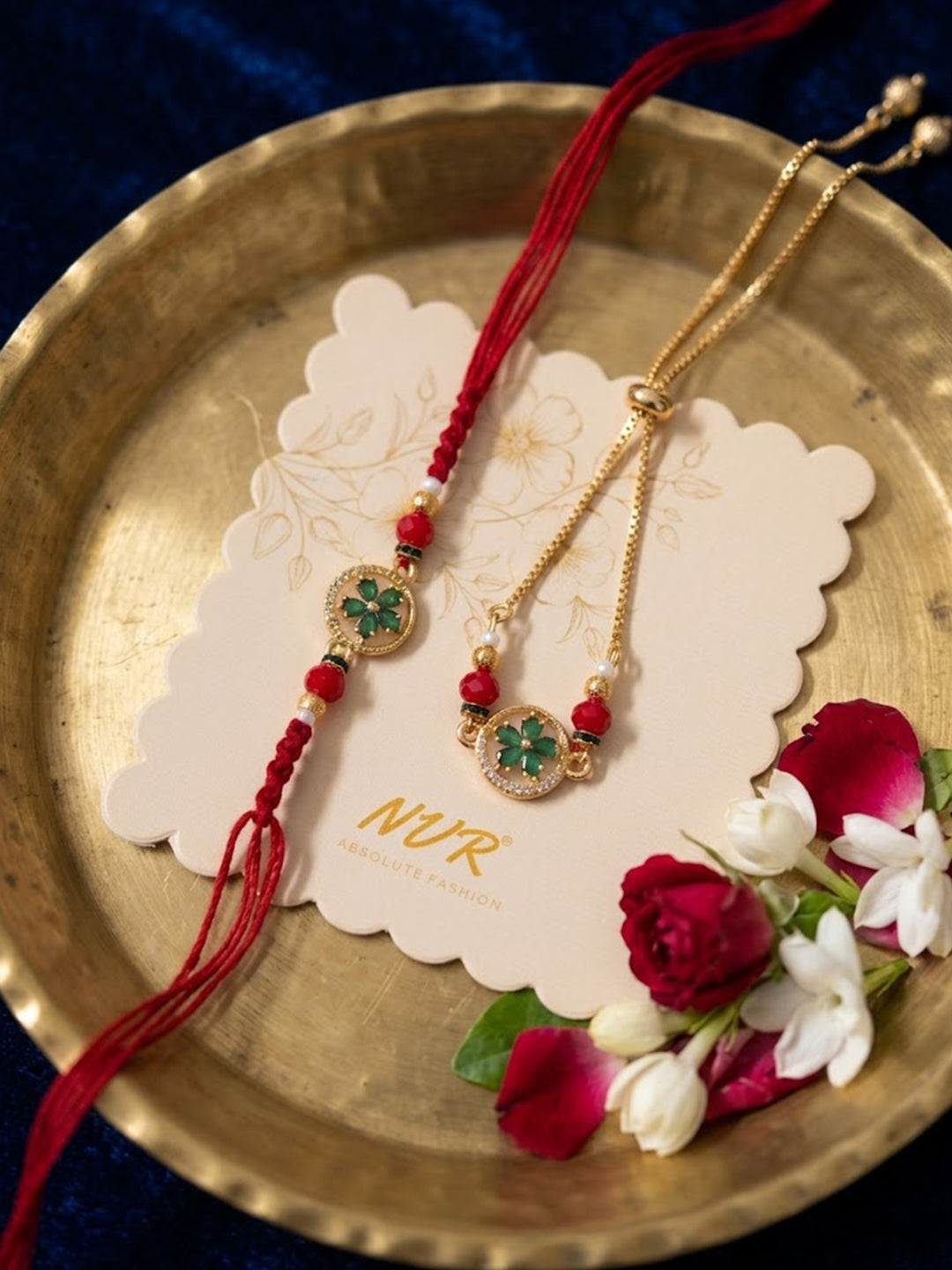 Color_Gold