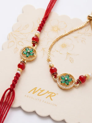 Color_Gold