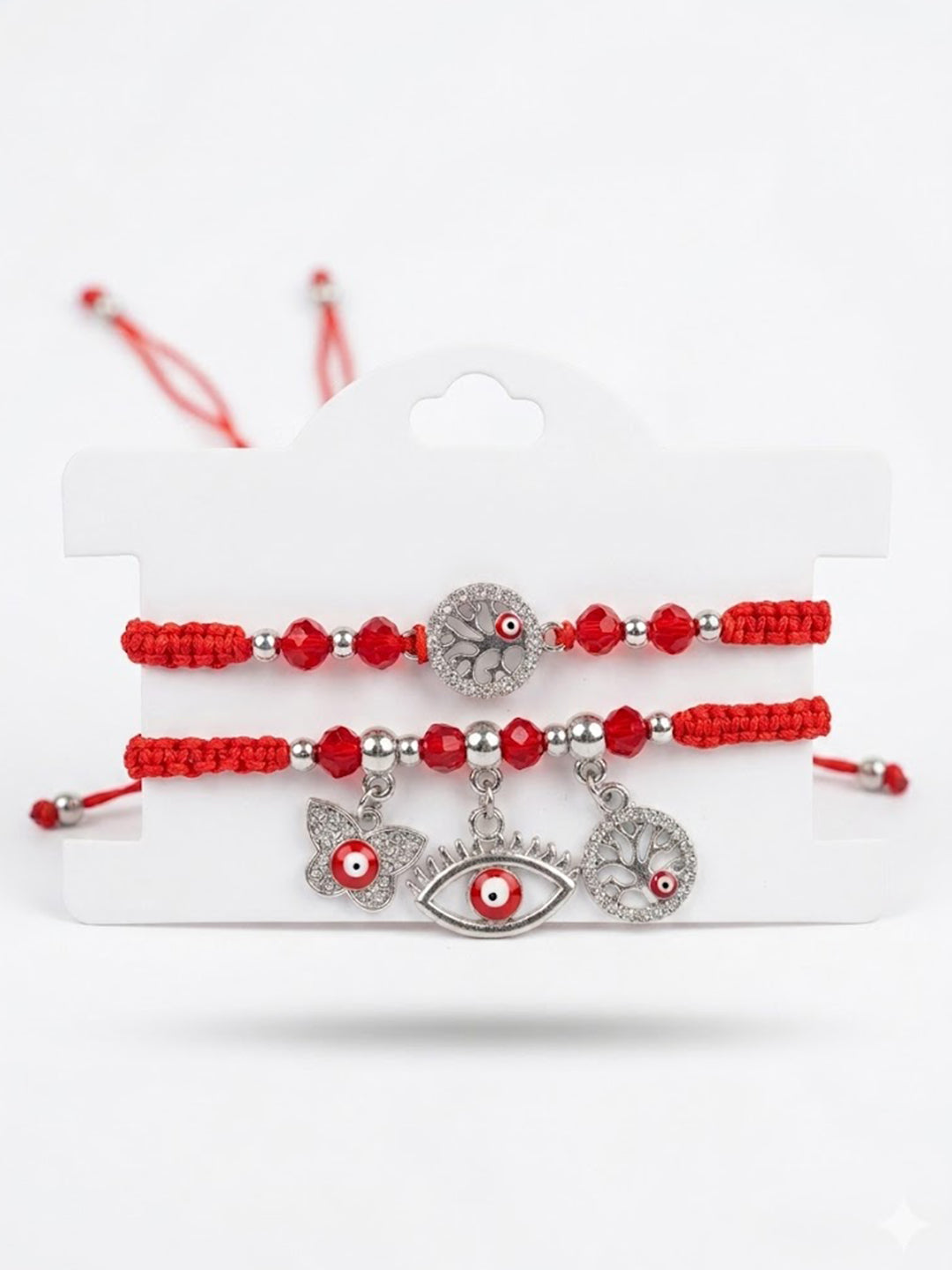 Color_Red