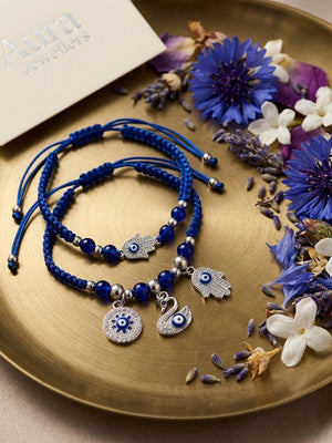 Color_Blue